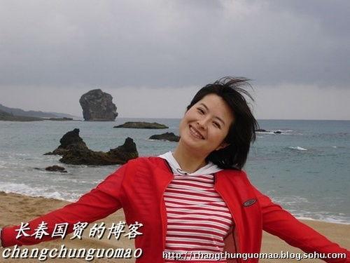 长春网友爆料老公视频播放,老公视频播放引发热议，真相究竟如何？