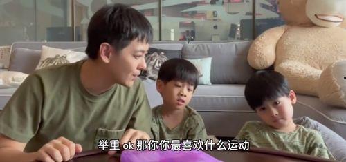 双胞胎哥哥爆料视频播放,揭秘爆火视频背后的惊人真相