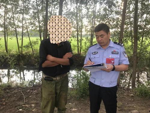 泗洪电动车事件最新爆料,真相再起波澜，疑云重重待解