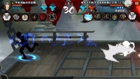 鹰佐2018年爆料视频,独家内幕大公开