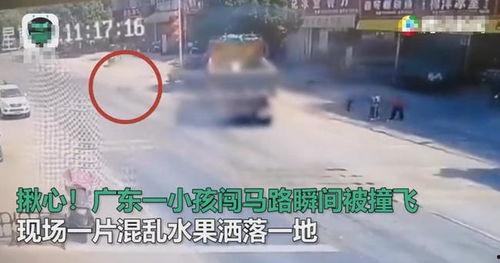 广东梅州爆料事件真相视频,真相视频曝光背后的真相