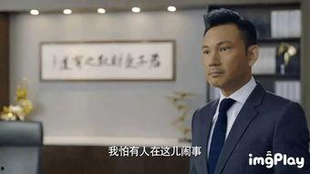 首富电视剧在线观看,财富巅峰的逆袭之路