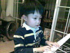 李琛儿子爆料了吗视频在线观看,揭秘背后惊人真相